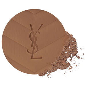 YSL All Hours Hyper Finish Powder